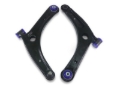 Picture of Superpro SPR Control Arms-Front - TRC1022