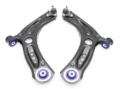 Picture of Superpro SPR Control Arms-Front - TRC1070