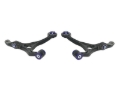 Picture of Superpro SPR Control Arms-Front - TRC1096