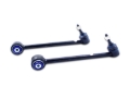 Picture of Superpro SPR Control Arms-Front - TRC1000E