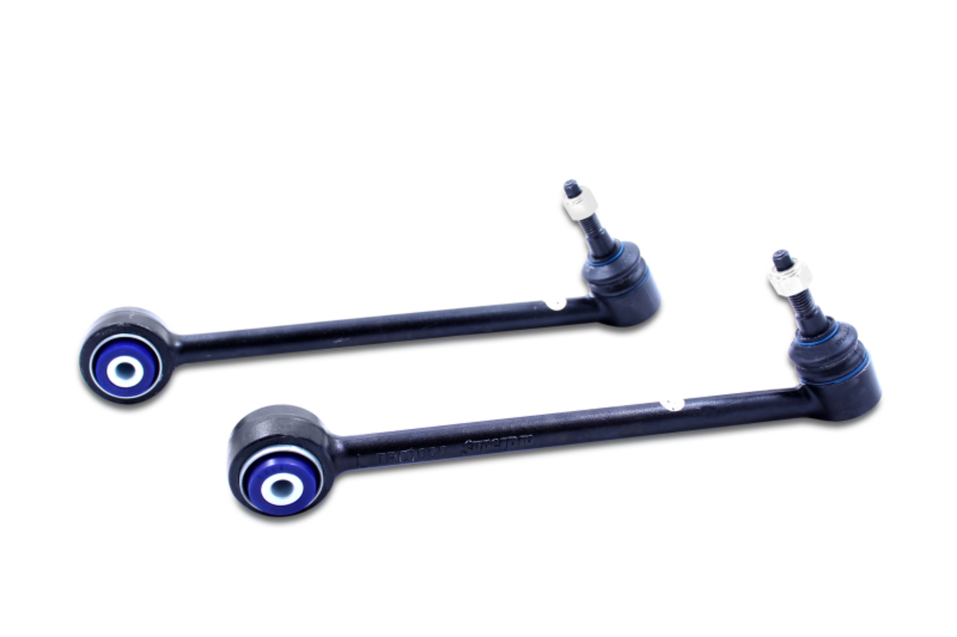 Picture of Superpro SPR Control Arms-Front - TRC1000E