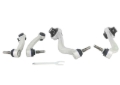 Picture of Superpro SPR Control Arms-Front - ALOY0030K