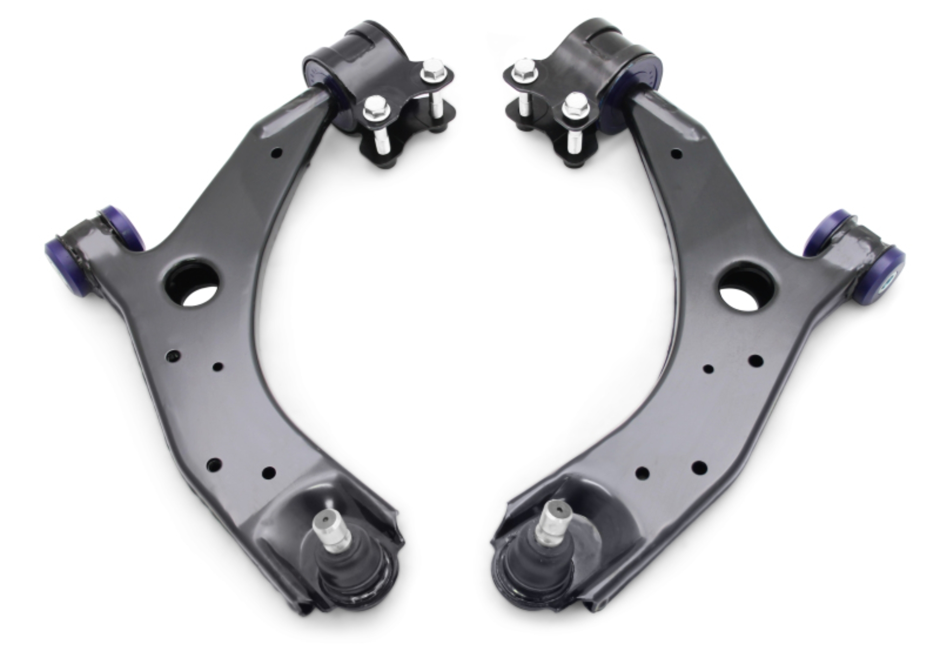 Picture of Superpro SPR Control Arms-Front - TRC1050