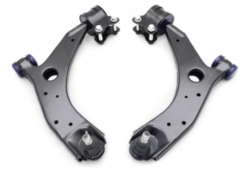 Picture of Superpro SPR Control Arms-Front - TRC1050