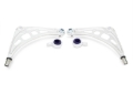 Picture of Superpro SPR Control Arms-Front - ALOY0046XK