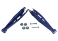 Picture of Superpro SPR Bushings-Control Arm Bushing Kits - TRC0011