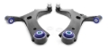 Picture of Superpro SPR Control Arms-Front - TRC1058