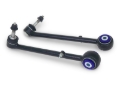 Picture of Superpro SPR Control Arms-Front - TRC1010