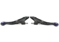 Picture of Superpro SPR Control Arms-Front - TRC1052