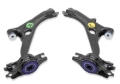 Picture of Superpro SPR Control Arms-Front - TRC1030