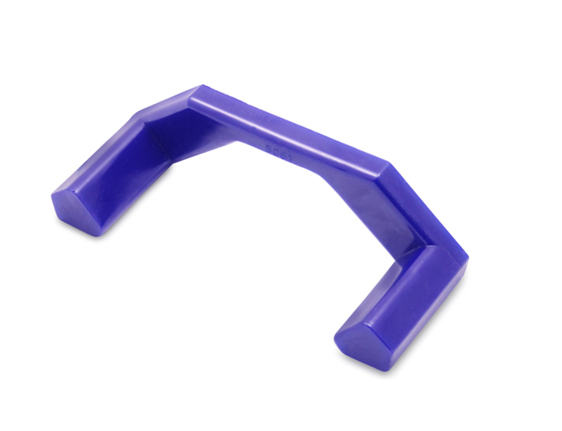 Picture of Superpro SPR Bushings-Shifter Shifter Bushings - SPF5061K