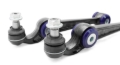 Picture of Superpro SPR Control Arms-Front - TRC1055