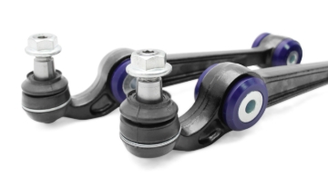 Picture of Superpro SPR Control Arms-Front - TRC1055