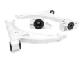 Picture of Superpro SPR Control Arms-Front - ALOY0001K