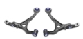 Picture of Superpro SPR Control Arms-Front - TRC1096
