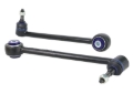 Picture of Superpro SPR Control Arms-Front - TRC1000E