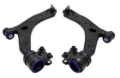 Picture of Superpro SPR Control Arms-Front - TRC1050