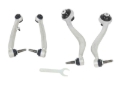 Picture of Superpro SPR Control Arms-Front - ALOY0030K