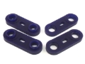 Picture of Superpro SPR Bushings-Shifter Shifter Bushings - SPF2358K