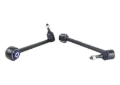Picture of Superpro SPR Control Arms-Front - TRC1000E