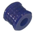 Picture of Superpro SPR Bushings-Shifter Shifter Bushings - SPF2704K