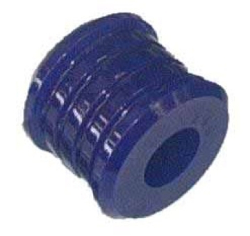 Picture of Superpro SPR Bushings-Shifter Shifter Bushings - SPF2704K