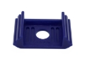 Picture of Superpro SPR Bushings-Shifter Shifter Bushings - SPF3879K