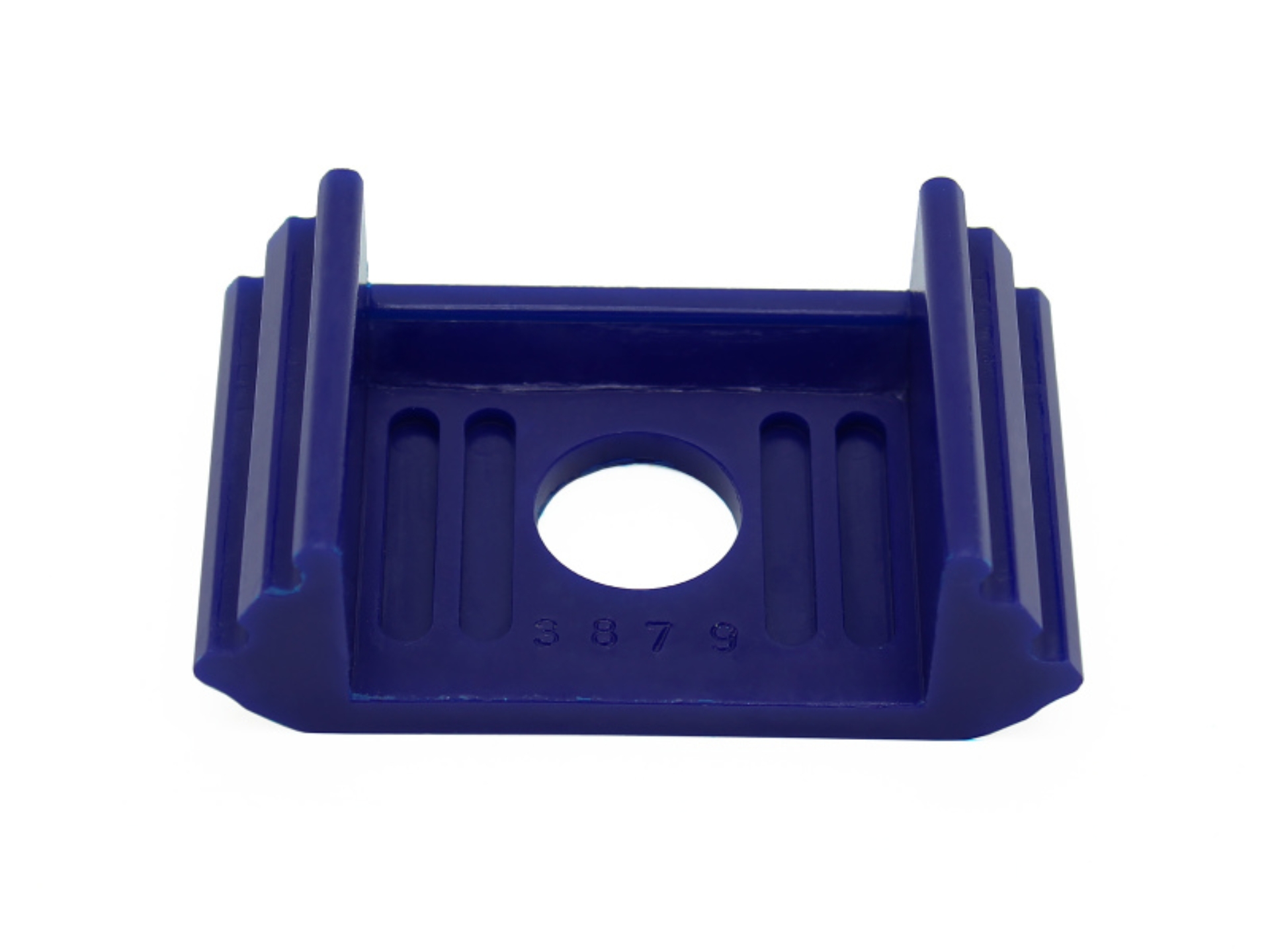 Picture of Superpro SPR Bushings-Shifter Shifter Bushings - SPF3879K