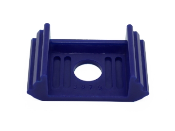 Picture of Superpro SPR Bushings-Shifter Shifter Bushings - SPF3879K