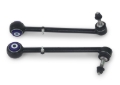 Picture of Superpro SPR Control Arms-Front - TRC1010