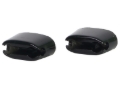Picture of Superpro SPR Mount Bushings/Clips Bushing Kits - SPF0273K