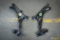Picture of Superpro SPR Control Arms-Front - TRC1030