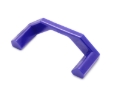 Picture of Superpro SPR Bushings-Shifter Shifter Bushings - SPF5061K