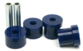 Picture of Superpro SPR Bushings-Beam Axle Bushing Kits - SPF1920K