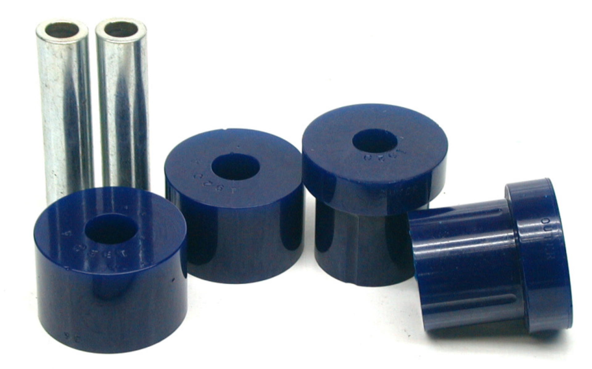 Picture of Superpro SPR Bushings-Beam Axle Bushing Kits - SPF1920K