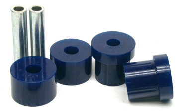 Picture of Superpro SPR Bushings-Beam Axle Bushing Kits - SPF1920K