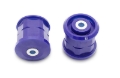Picture of Superpro SPR Bushings-Beam Axle Bushing Kits - SPF3934K