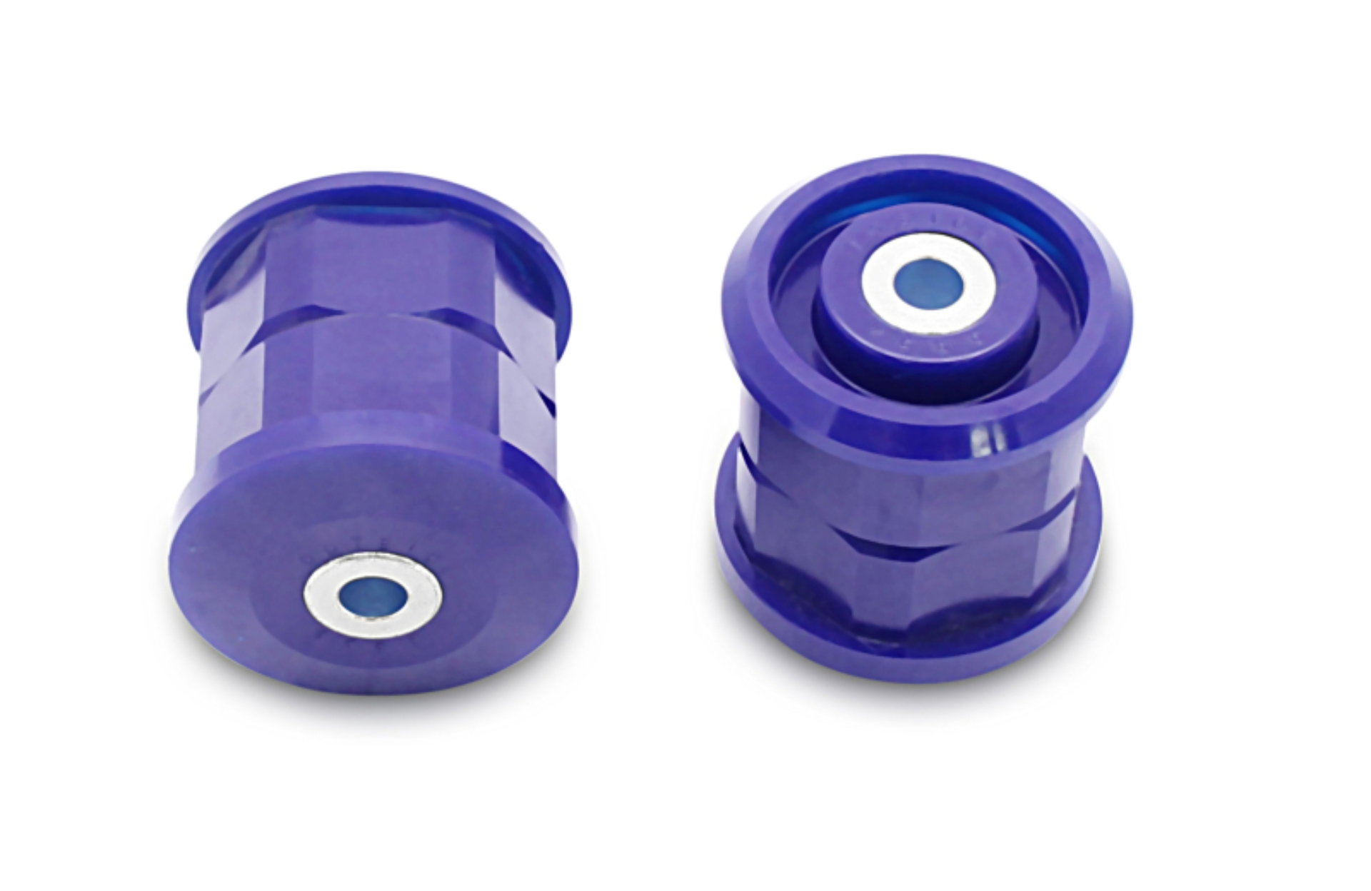 Picture of Superpro SPR Bushings-Beam Axle Bushing Kits - SPF3934K