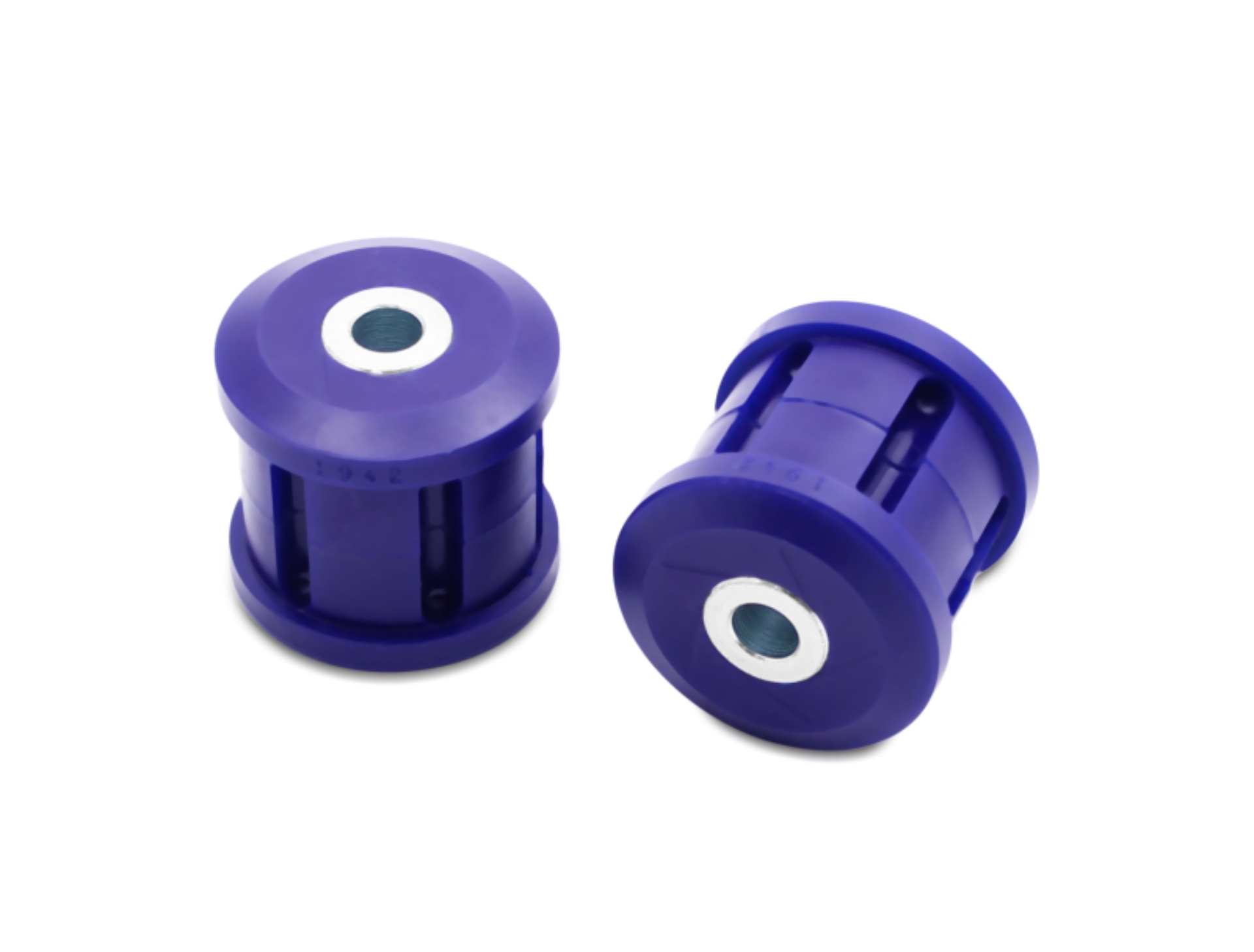 Picture of Superpro SPR Bushings-Beam Axle Bushing Kits - SPF1942K