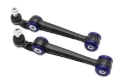 Picture of Superpro SPR Control Arms-Front - TRC1055