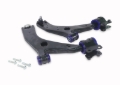 Picture of Superpro SPR Control Arms-Front - TRC1050