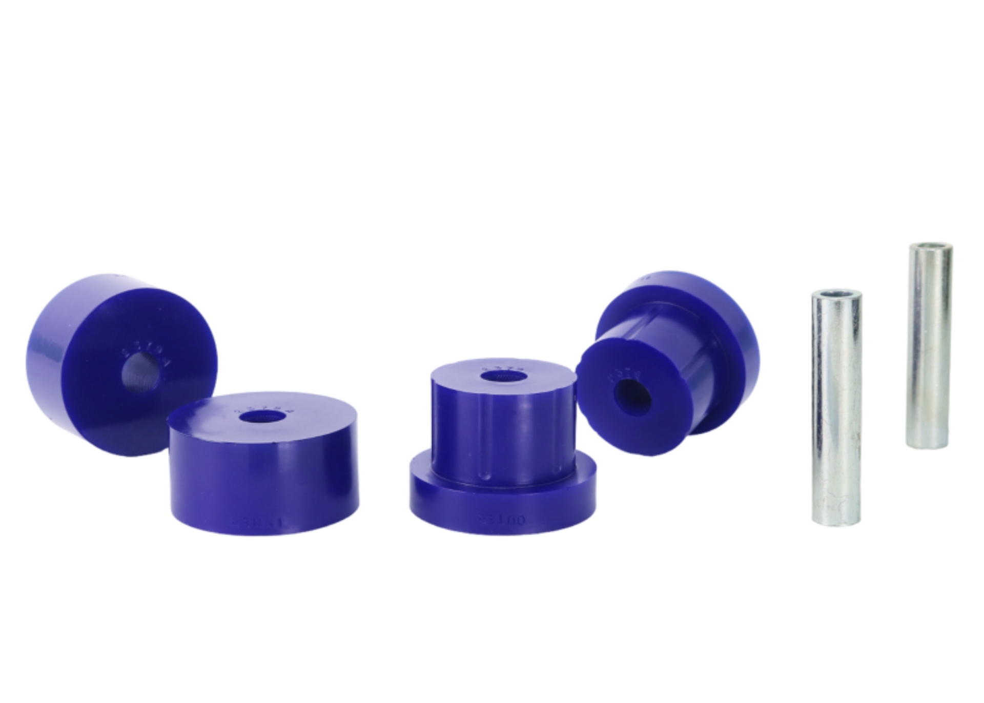Picture of Superpro SPR Bushings-Beam Axle Bushing Kits - SPF2379K