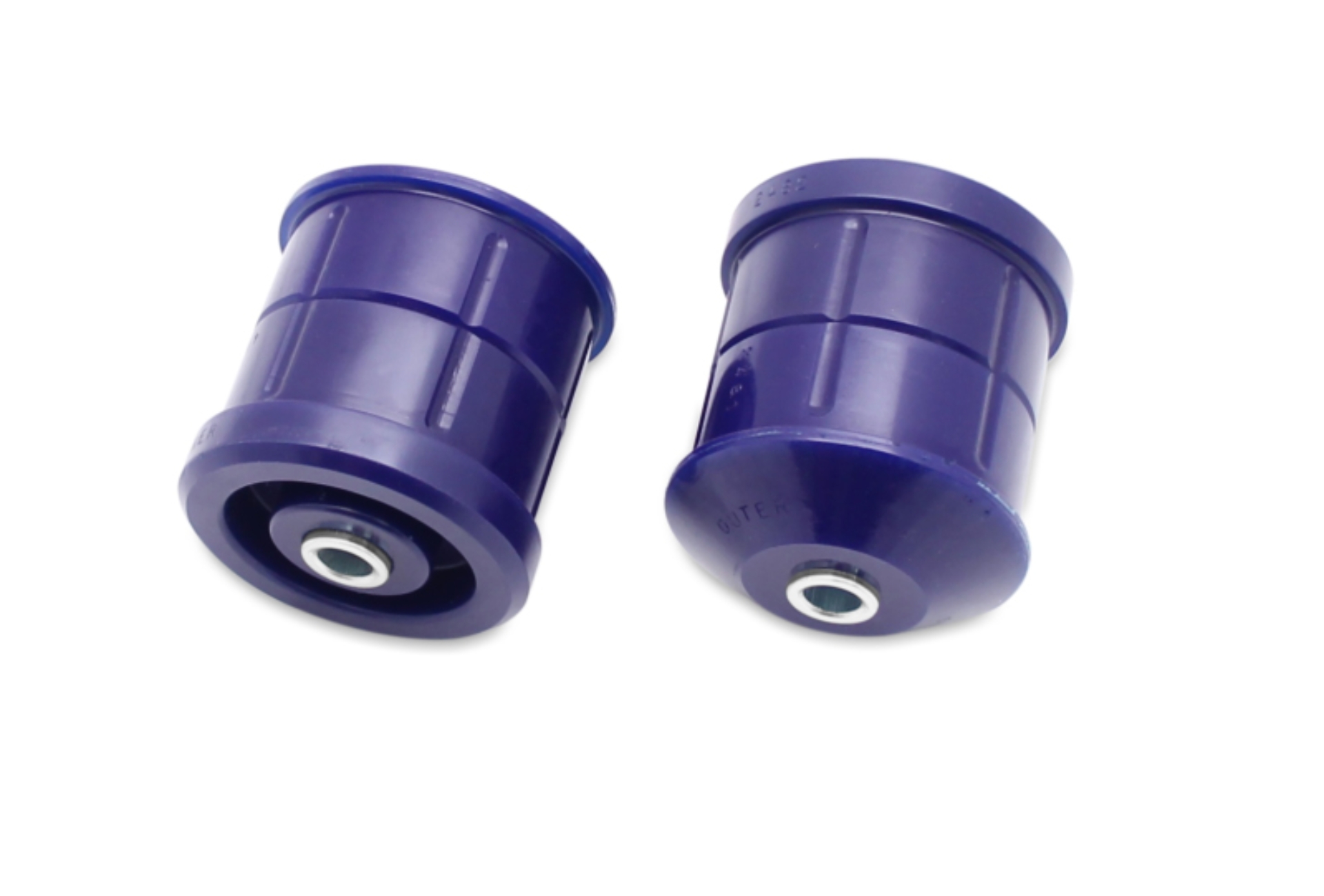 Picture of Superpro SPR Bushings-Beam Axle Bushing Kits - SPF2481K