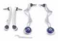 Picture of Superpro SPR Control Arms-Front - ALOY0090K