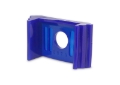 Picture of Superpro SPR Bushings-Shifter Shifter Bushings - SPF3879K