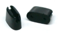 Picture of Superpro SPR Mount Bushings/Clips Bushing Kits - SPF0273K