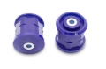 Picture of Superpro SPR Bushings-Beam Axle Bushing Kits - SPF3934K