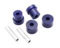 Picture of Superpro SPR Bushings-Beam Axle Bushing Kits - SPF1920K