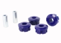 Picture of Superpro SPR Bushings-Beam Axle Bushing Kits - SPF1942K