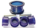 Picture of Superpro SPR Bushings-Steering Rack Bushing Kits - SPF2715-52K